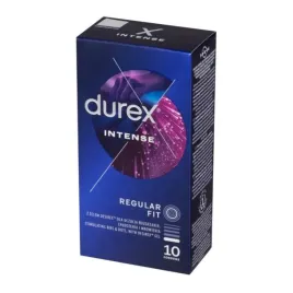prezerwatywy-durex-intense-10-sztuk
