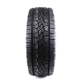 4x-opony-letnie-255-55-r18-continental-crosscontact-atr-xl-fr-109v-55r18-su