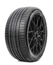 opona-letnia-255-40-r19-royal-black-royal-explorer-ii-xl-100y-40r19
