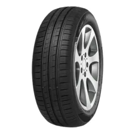 opona-letnia-185-65-r15-imperial-ecodriver4-xl-92t-65r15
