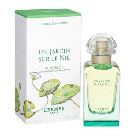 hermes-jardin-sur-le-nil-edt-50ml