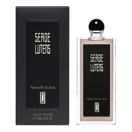 serge-lutens-feminite-du-bois-edp-50ml
