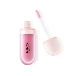 kiko-milano-kissable-lip-paradise-replumping-lip-mask-maska-do-ust