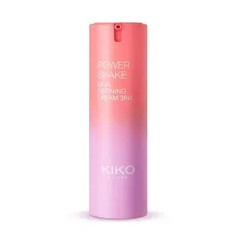 krem-do-twarzy-3w1-kiko-milano-power-shake-diva-02-golden-aura-30ml