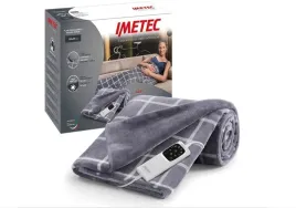 z9716-koc-imetec-poliester-95-cm-x-150-cm-szary