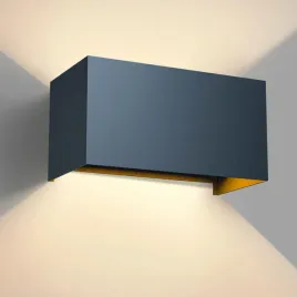 lampa-zewnetrzna-swiatlo-zewnetrzne-ciepla-biel-ip65