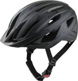 alpina-parana-black-matt-51-59-cm