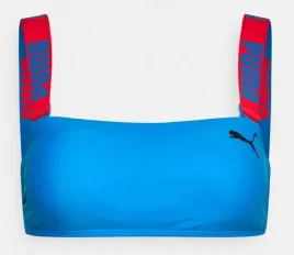 h6294-puma-bandeau-top-bikini-gora-od-stroju-kapielowego-s