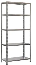 simon-rack-classic-regal-metalowy-180x90x40-cm-5-polek-100-kg-ocynk