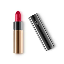 pomadka-do-ust-kiko-milano-gossamer-emotion-141-raspberry-3-5g