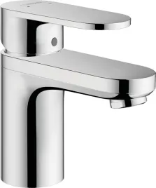 hansgrohe-vernis-blend-71570000-bateria-umywalkowa-ecosmart-chrom