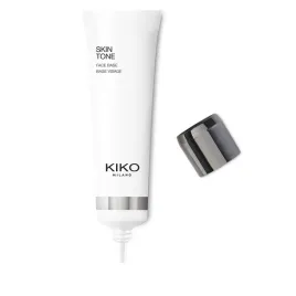 baza-pod-makijaz-kiko-milano-skin-tone-face-base-30ml