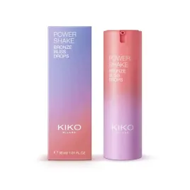 krople-brazujace-do-twarzy-kiko-milano-power-shake-02-pinky-crush-30ml
