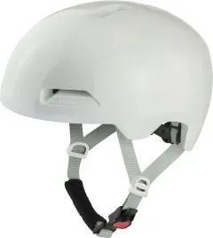 kask-rowerowy-na-rower-lekki-bialy-regulowany-alpina-haarlem-52-57-cm