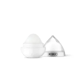 kiko-milano-kissable-drop-lip-balm-nawilzajacy-balsam-do-ust-9g