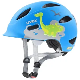 dzieciecy-kask-rowerowy-uvex-oyo-style-50-54-0217