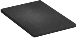 neff-z51gia1x3-filtr-zapachow-weglowy-do-okapow-kuchennych