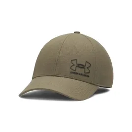 czapka-z-daszkiem-meska-elastyczna-under-armour-przewiewna-sportowa-s-m