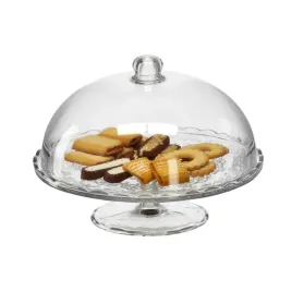 patera-na-ciasto-tort-z-kloszem-szklana-ciastka-wypieki-zdobiona-fi-29cm