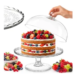 patera-na-ciasto-z-kloszem-szklana-tort-ciastka-wypieki-fi-29cm-zdobiona