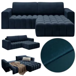 naroznik-z-funkcja-spania-bonett-prawy-monolith-77-pojemnik-na-posciel-sofa