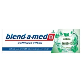 blend-a-med-complete-fresh-pasta-do-zebow-75-ml