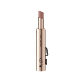 kiko-milano-one-magic-touch-lip-stylo-pomadka-03-wild-savana-2-5g