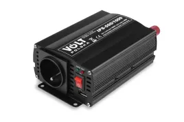 przetwornica-napiecia-ips-24v-230v-500-1000w-tir