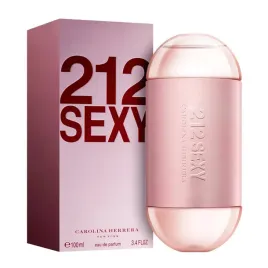 carolina-herrera-212-sexy-edp-100ml