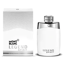 mont-blanc-legend-spirit-pour-homme-edt-200ml