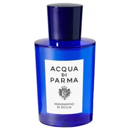 woda-toaletowa-acqua-di-parma-mandarino-di-sicilia-100ml