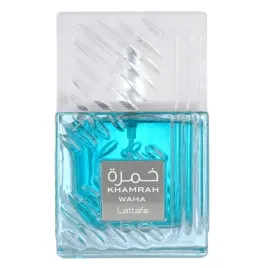 lattafa-khamrah-waha-edp-100ml