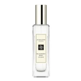jo-malone-blackberry-and-bay-edc-30ml