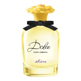 dolce-and-gabbana-dolce-shine-edp-75-ml