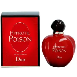 dior-hypnotic-poison-eau-de-toilette-edt-30ml
