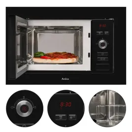 kuchenka-mikrofalowa-do-zabudowy-amica-ammb20e1gb-czarna-800w-grill-1000w