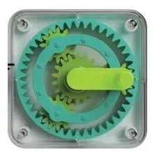 playtab-sensoryczny-kwadrat-kola-zebate-fat-brain-toy