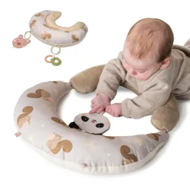 taf-toys-dwuetapowa-poduszka-sensoryczna-dla-niemowlaka-czas-na-brzuszku