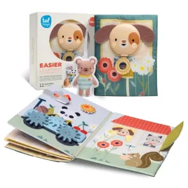 taf-toys-interaktywna-ksiazeczka-manipulacyjna-senoryczna-moj-dzien-w-domu