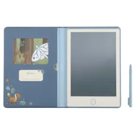little-dutch-tablet-lcd-z-kartami-do-rysowania-niebieski