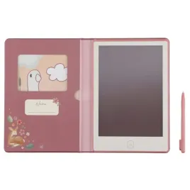little-dutch-tablet-lcd-z-kartami-do-rysowania-rozowy