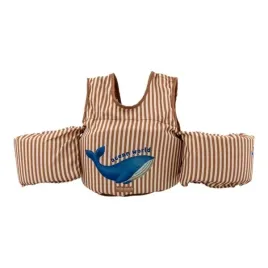little-dutch-kamizelka-do-plywania-puddle-jumper-15-30-kg-ocean-world