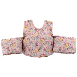 little-dutch-kamizelka-do-nauki-plywania-z-rekawkami-15-30-kg-mermaid
