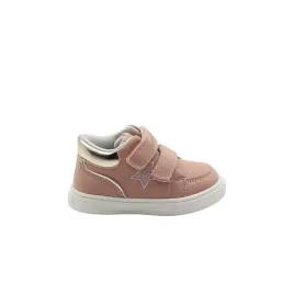 polbuty-dziewczece-lumberjack-moby-buty-miejskie-sg55012-009-ch001-23