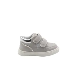 polbuty-dziewczece-lumberjack-moby-buty-miejskie-sg55012-009-cd002-23