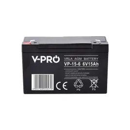 volt-akumulator-agm-vpro-6v-15-ah