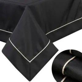 obrus-na-stol-czarny-elegancki-ozdobny-145x280cm-nakrycie-do-kuchni-jadalni