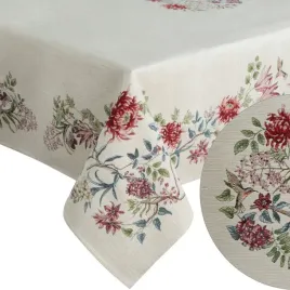 obrus-na-stol-gobelinowy-kremowy-kwiaty-140x180-cm-elegancki-do-salonu