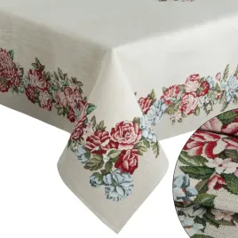 obrus-na-stol-gobelinowy-kremowy-bez-kwiaty-140x180-cm-elegancki-kwadratowy