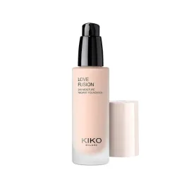 kiko-milano-love-fusion-24h-podklad-do-twarzy-1-5nr-neutral-rose-30ml
